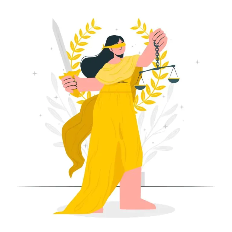 Deutsche Webseiten und Gesetzestexte