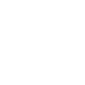 Goba - logo